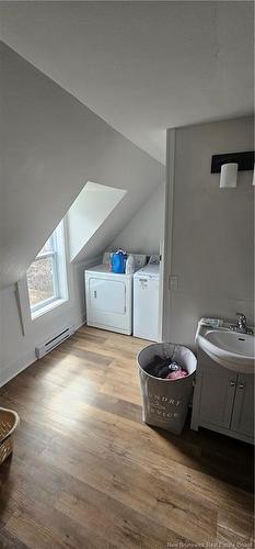 496 Robinson, Moncton, NB 