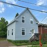496 Robinson, Moncton, NB 