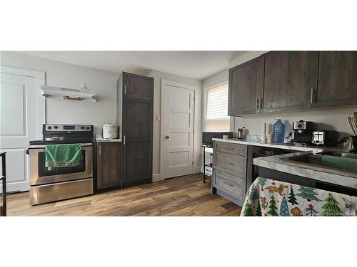 496 Robinson, Moncton, NB 