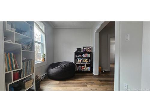 496 Robinson, Moncton, NB 