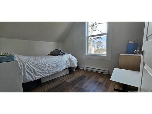 496 Robinson, Moncton, NB 