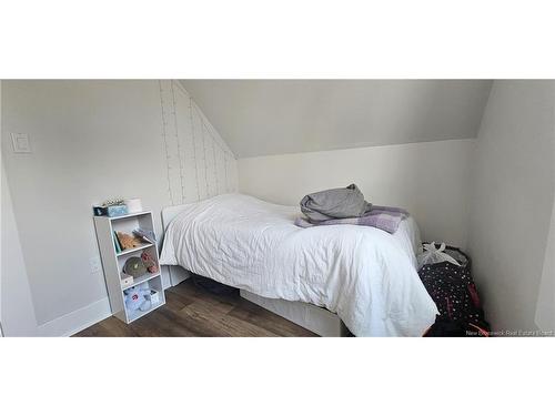 496 Robinson, Moncton, NB 