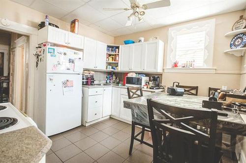 114 Bannerman Ave, Winnipeg, MB 