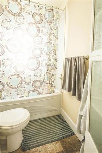 114 Bannerman Ave, Winnipeg, MB 