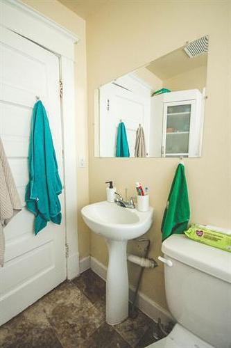 114 Bannerman Ave, Winnipeg, MB 