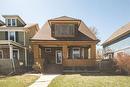 114 Bannerman Ave, Winnipeg, MB 