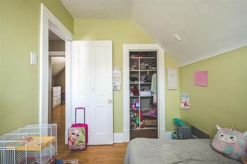 114 Bannerman Ave, Winnipeg, MB 