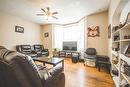 114 Bannerman Ave, Winnipeg, MB 