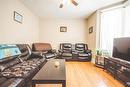 114 Bannerman Ave, Winnipeg, MB 