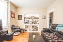 114 Bannerman Ave, Winnipeg, MB 