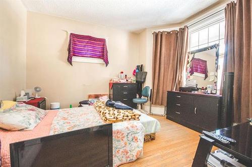 114 Bannerman Ave, Winnipeg, MB 