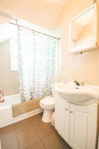 114 Bannerman Ave, Winnipeg, MB 