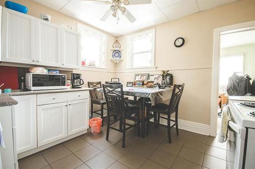 114 Bannerman Ave, Winnipeg, MB 