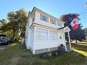 4 Station St, Blackville, NB 