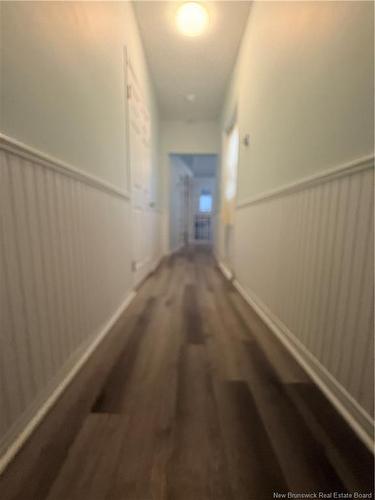 4 Station St, Blackville, NB 