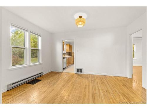 42 Squire St, Sackville, NB 