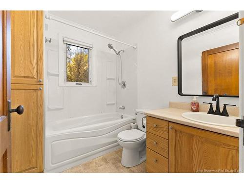 42 Squire St, Sackville, NB 