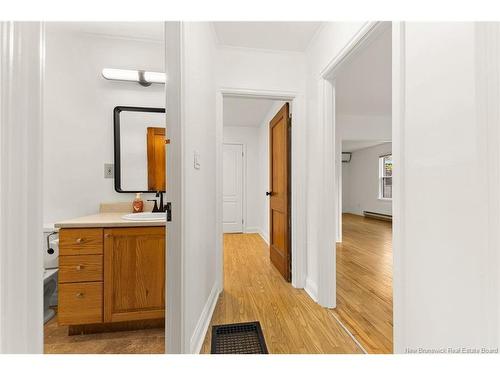 42 Squire St, Sackville, NB 