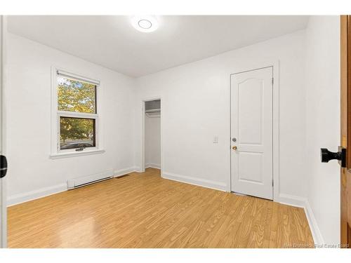 42 Squire St, Sackville, NB 