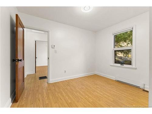 42 Squire St, Sackville, NB 