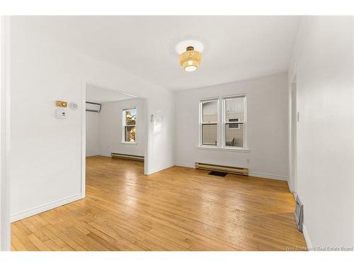 42 Squire St, Sackville, NB 