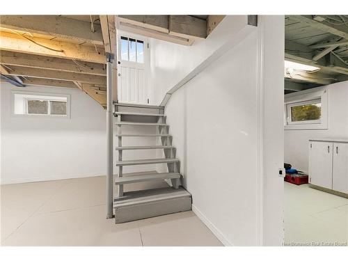 42 Squire St, Sackville, NB 