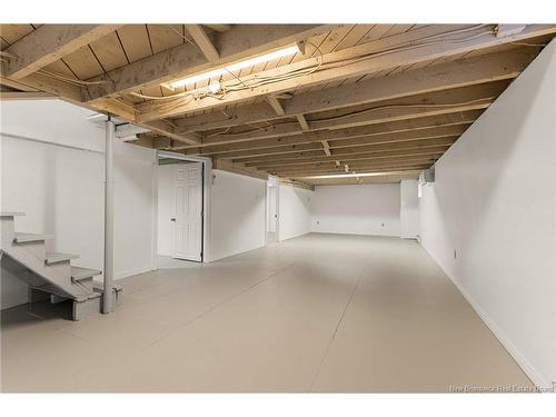 42 Squire St, Sackville, NB 