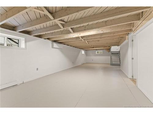 42 Squire St, Sackville, NB 