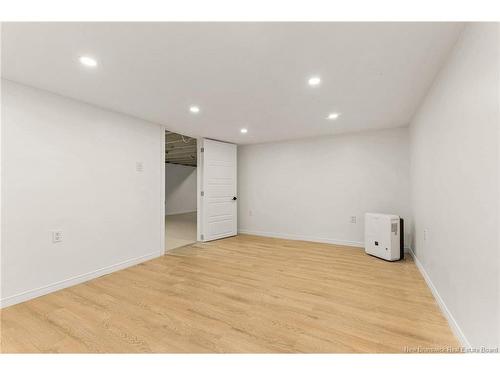 42 Squire St, Sackville, NB 