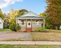 42 Squire St, Sackville, NB 