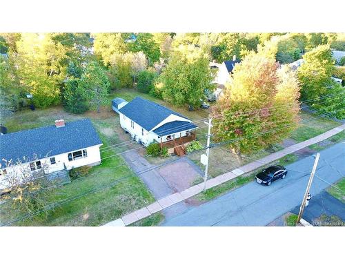 42 Squire St, Sackville, NB 