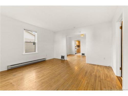 42 Squire St, Sackville, NB 