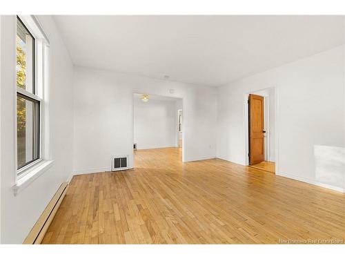 42 Squire St, Sackville, NB 