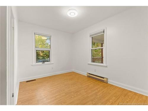 42 Squire St, Sackville, NB 