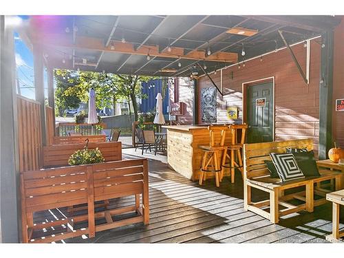 42 Water St, Campbellton, NB 