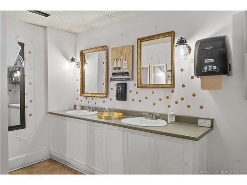 42 Water St, Campbellton, NB 