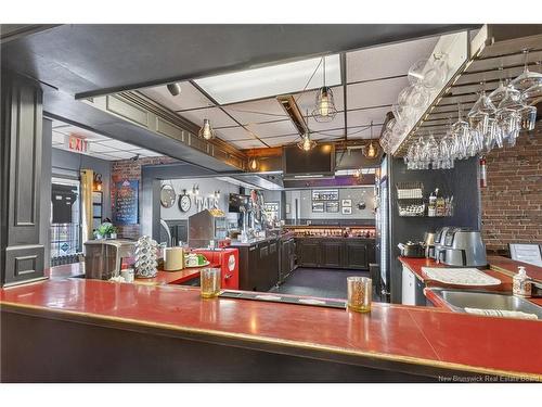 42 Water St, Campbellton, NB 