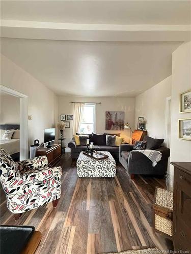 42 Water St, Campbellton, NB 