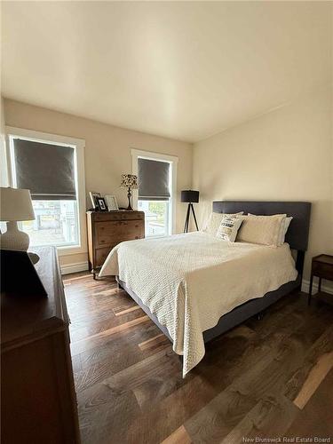 42 Water St, Campbellton, NB 