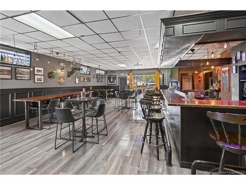 42 Water St, Campbellton, NB 