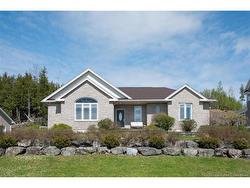 50 Brigadoon TERR  Saint John, NB E2K 5N5