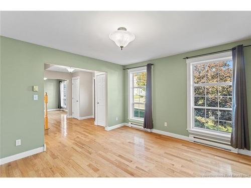 145 Bliss Carman Dr, Fredericton, NB 