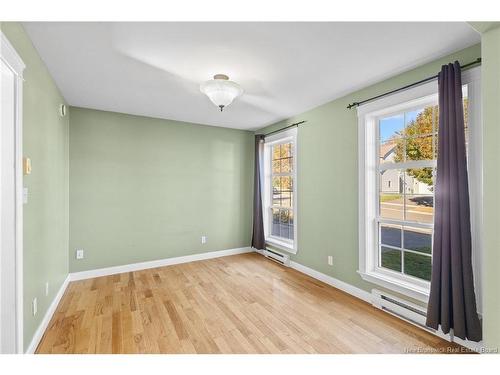 145 Bliss Carman Dr, Fredericton, NB 