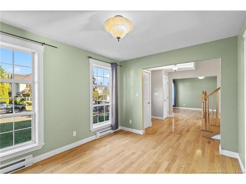 145 Bliss Carman Dr, Fredericton, NB 