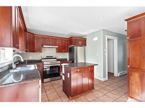 145 Bliss Carman Dr, Fredericton, NB 