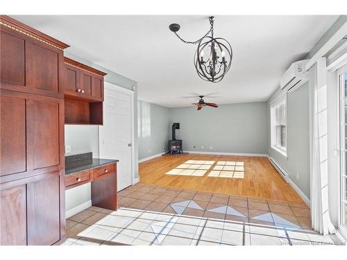 145 Bliss Carman Dr, Fredericton, NB 