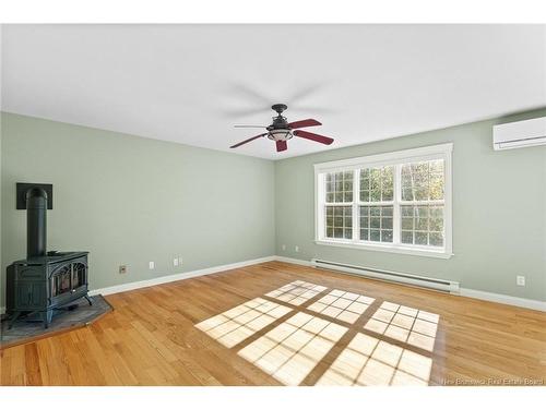 145 Bliss Carman Dr, Fredericton, NB 