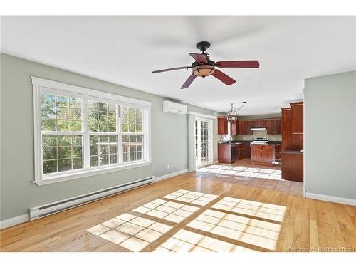 145 Bliss Carman Dr, Fredericton, NB 