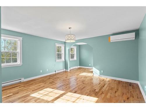 145 Bliss Carman Dr, Fredericton, NB 