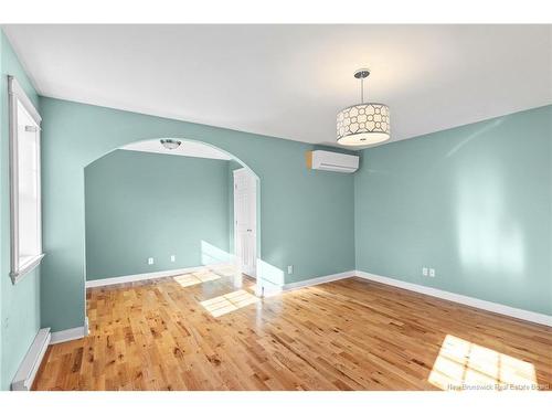 145 Bliss Carman Dr, Fredericton, NB 